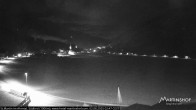 Archiv Foto Webcam Hotel Martinshof - St. Martin im Ahrntal 01:00