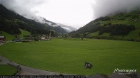 Archiv Foto Webcam Hotel Martinshof - St. Martin im Ahrntal 13:00