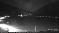 Archived image Webcam Hotel Martinshof - St. Martin - South Tyrol 23:00