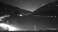 Archived image Webcam Hotel Martinshof - St. Martin - South Tyrol 03:00