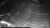 Archiv Foto Webcam Hotel Martinshof - St. Martin im Ahrntal 23:00