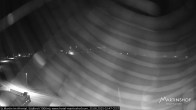 Archiv Foto Webcam Hotel Martinshof - St. Martin im Ahrntal 01:00