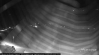 Archiv Foto Webcam Hotel Martinshof - St. Martin im Ahrntal 03:00