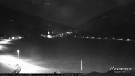 Archiv Foto Webcam Hotel Martinshof - St. Martin im Ahrntal 23:00