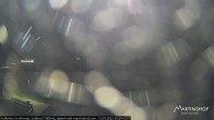 Archiv Foto Webcam Hotel Martinshof - St. Martin im Ahrntal 19:00