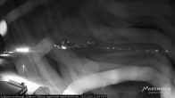 Archiv Foto Webcam Hotel Martinshof - St. Martin im Ahrntal 21:00