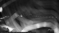 Archived image Webcam Hotel Martinshof - St. Martin - South Tyrol 01:00