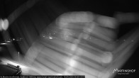 Archived image Webcam Hotel Martinshof - St. Martin - South Tyrol 23:00