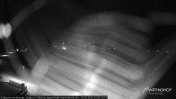 Archived image Webcam Hotel Martinshof - St. Martin - South Tyrol 01:00