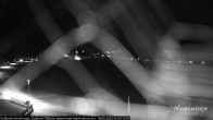 Archiv Foto Webcam Hotel Martinshof - St. Martin im Ahrntal 01:00