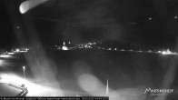 Archiv Foto Webcam Hotel Martinshof - St. Martin im Ahrntal 03:00