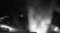Archiv Foto Webcam Hotel Martinshof - St. Martin im Ahrntal 23:00