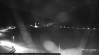 Archiv Foto Webcam Hotel Martinshof - St. Martin im Ahrntal 01:00
