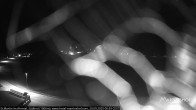Archiv Foto Webcam Hotel Martinshof - St. Martin im Ahrntal 23:00