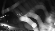 Archiv Foto Webcam Hotel Martinshof - St. Martin im Ahrntal 01:00