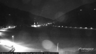 Archiv Foto Webcam Hotel Martinshof - St. Martin im Ahrntal 03:00
