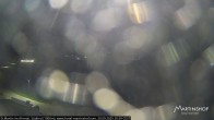 Archiv Foto Webcam Hotel Martinshof - St. Martin im Ahrntal 19:00