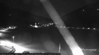 Archived image Webcam Hotel Martinshof - St. Martin - South Tyrol 03:00