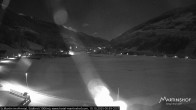 Archiv Foto Webcam Hotel Martinshof - St. Martin im Ahrntal 23:00
