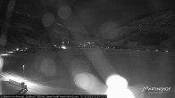 Archiv Foto Webcam Hotel Martinshof - St. Martin im Ahrntal 01:00
