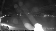 Archiv Foto Webcam Hotel Martinshof - St. Martin im Ahrntal 03:00