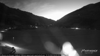 Archiv Foto Webcam Hotel Martinshof - St. Martin im Ahrntal 05:00