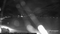Archiv Foto Webcam Hotel Martinshof - St. Martin im Ahrntal 20:00