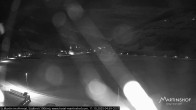 Archiv Foto Webcam Hotel Martinshof - St. Martin im Ahrntal 03:00