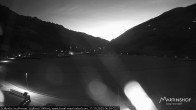 Archiv Foto Webcam Hotel Martinshof - St. Martin im Ahrntal 05:00