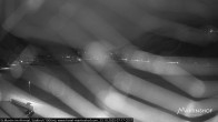 Archiv Foto Webcam Hotel Martinshof - St. Martin im Ahrntal 06:00