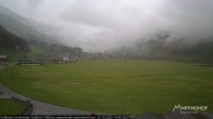 Archiv Foto Webcam Hotel Martinshof - St. Martin im Ahrntal 15:00