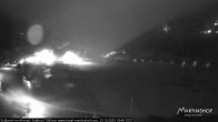Archiv Foto Webcam Hotel Martinshof - St. Martin im Ahrntal 17:00