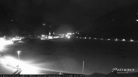 Archiv Foto Webcam Hotel Martinshof - St. Martin im Ahrntal 19:00