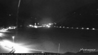 Archiv Foto Webcam Hotel Martinshof - St. Martin im Ahrntal 21:00