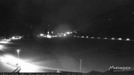 Archiv Foto Webcam Hotel Martinshof - St. Martin im Ahrntal 23:00