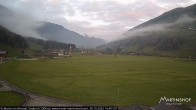Archiv Foto Webcam Hotel Martinshof - St. Martin im Ahrntal 15:00