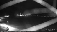 Archiv Foto Webcam Hotel Martinshof - St. Martin im Ahrntal 01:00