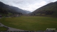 Archiv Foto Webcam Hotel Martinshof - St. Martin im Ahrntal 15:00