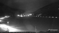 Archiv Foto Webcam Hotel Martinshof - St. Martin im Ahrntal 23:00