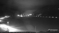 Archiv Foto Webcam Hotel Martinshof - St. Martin im Ahrntal 01:00