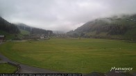 Archiv Foto Webcam Hotel Martinshof - St. Martin im Ahrntal 07:00