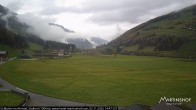 Archiv Foto Webcam Hotel Martinshof - St. Martin im Ahrntal 13:00