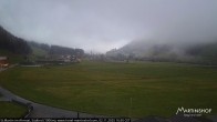 Archiv Foto Webcam Hotel Martinshof - St. Martin im Ahrntal 15:00