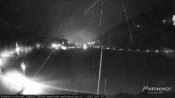 Archiv Foto Webcam Hotel Martinshof - St. Martin im Ahrntal 17:00