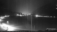 Archiv Foto Webcam Hotel Martinshof - St. Martin im Ahrntal 19:00