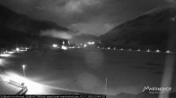 Archiv Foto Webcam Hotel Martinshof - St. Martin im Ahrntal 01:00