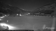 Archiv Foto Webcam Hotel Martinshof - St. Martin im Ahrntal 01:00