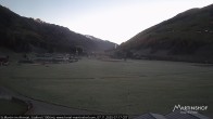 Archiv Foto Webcam Hotel Martinshof - St. Martin im Ahrntal 06:00