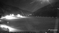Archiv Foto Webcam Hotel Martinshof - St. Martin im Ahrntal 19:00