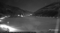 Archiv Foto Webcam Hotel Martinshof - St. Martin im Ahrntal 21:00